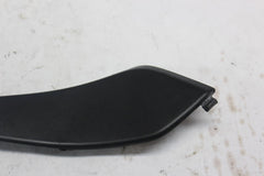 RIGHT FRAME PAD 50951-MEL-000 2006 Honda CBR1000RR