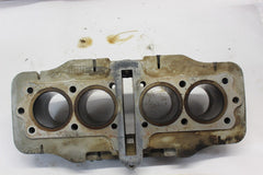 CYLINDER 1983 Suzuki GS650GL 11210-34210