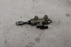 OEM Suzuki Motorcycle 2005 GSX1300R Hayabusa Rear Master Cylinder 69600-33C00