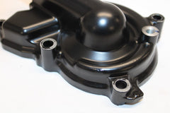 WATER PUMP COVER BLACK 16142-0723 2016 Kawasaki Versys 650