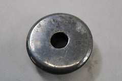 Shaft Hole Plug 09259-36021 2003 Suzuki GSX-R600