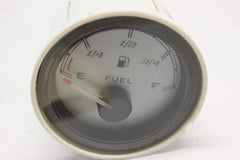 Fuel Gauge Harley Davidson #70900163