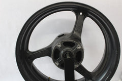 Rear Wheel 17 X 6 2006 Honda CBR1000RR 42650-MEL-D20ZB