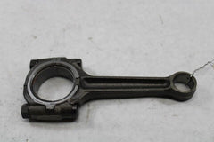 Front Connecting Rod Assy 13203-MB0-000 1983 Honda VF750