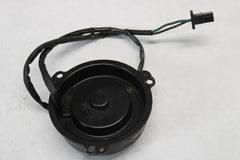 FAN MOTOR 19030-ME9-405 1983 Honda VT750C Shadow