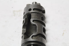 Shifter Cam 33383-02, 33303-00 Harley Davidson