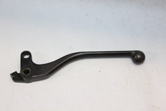 Clutch Lever 53178-KE8-006 1984 VF500C Honda Magna