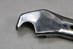 OEM Kawasaki Motorcycle Rear Fender Stay Chrome LEFT 1999 Vulcan35011-1868