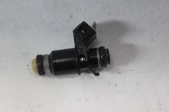 FUEL INJECTOR 15710-10G00 2006 BURGMAN AN650K6