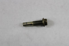 Stopper Shaft 25353-27A00 1995 Suzuki GSX600F