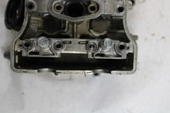 OEM Honda Motorcycle 2002 CBR900 Cylinder Head 12010-MCJ-750