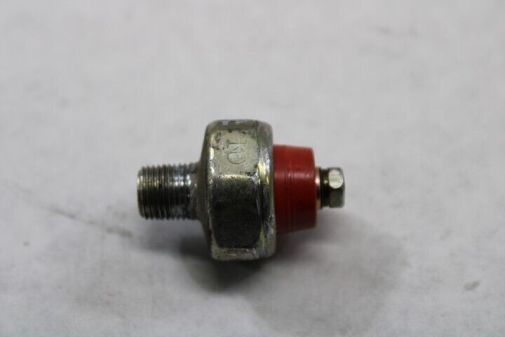 Oil Pressure Switch 35500-MJ4-024 1983 Honda VF750