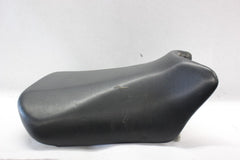 MAIN SEAT 45100-16G31-W05 2006 SUZUKI SV1000S