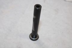 Intake Valve Rocker Arm Shaft 12861-38A01 2006 Suzuki Boulevard C50