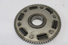 STARTER DRIVEN GEAR 28110-MR5-670 1983 Honda VT750C Shadow