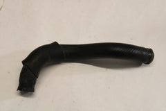 THERMOSTAT PIPE COOLING HOSE 39062-1726 1998 KAWASAKI ZX9