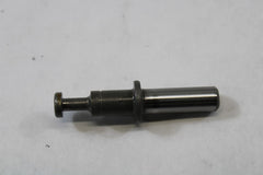 Clutch Rod (Push Piece) 46102-1134 2007 Kawasaki Vulcan EN500C