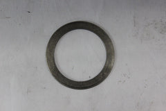 THRUST WASHER (34MM) 90451-383-000 2003 VTX1800C