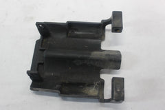 IGNITION COIL COVER 30515-ME5-000 1984 Honda Nighthawk CB650SC