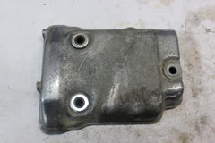 REAR CYLINDER HEAD COVER 14025-1739 1987 VULCAN VN750