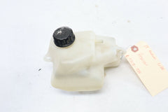 OEM Kawasaki Motorcycle Coolant Reservoir Tank 1988 EX500 43078-1084