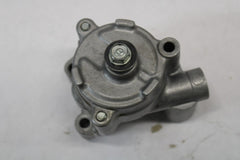 OIL PUMP ASSY 15100-ME9-770 1983 Honda VT750C Shadow