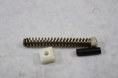 Headlight Adjuster Screw&Spring 2006 Suzuki Boulevard C50