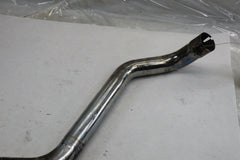 OEM Harley Davidson Exhaust Pipe LEFT 2006 Roadglide 65627-99