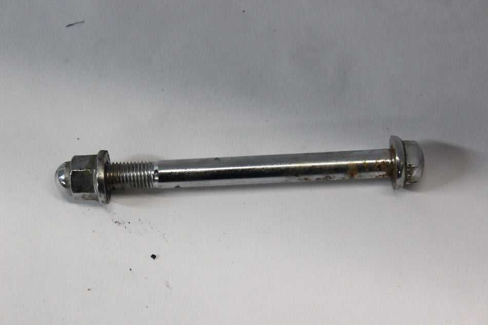 FRAME FLANGE BOLT 90105-10105-00 1984 Yamaha VIRAGO XV700L