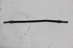 REAR BRAKE PIPE A 43314-MCH-000 2003 Honda VTX1800C