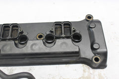 CYLINDER HEAD COVER 12310-MEL-000 2006 CBR1000RR