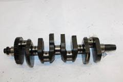 CRANKSHAFT 13031-1431 1998 Kawasaki ZX-9R Ninja