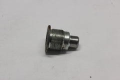 SWINGARM BOLT LEFT 90121-MAM-A60 2003 Honda VTX1800C