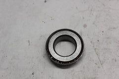 ROLLER BEARING, STEERING HEAD, Harley Davidson 48300-60