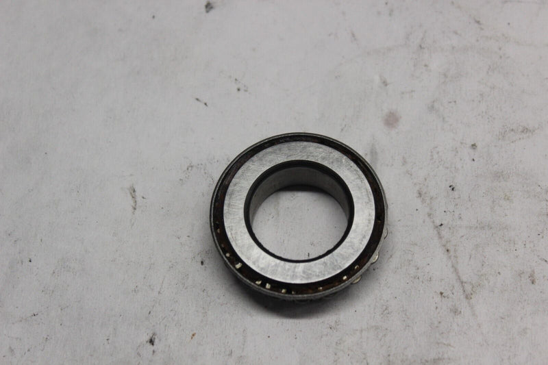 ROLLER BEARING, STEERING HEAD, Harley Davidson 48300-60