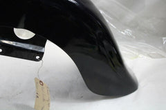 OEM Kawasaki Motorcycle Front Fender 1999 Vulcan VN1500 35004-5173-H6