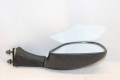 MIRROR, ASSY. (LEFT) 56001-1483 1998 Kawasaki ZX-9R Ninja