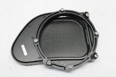 SPEAKER GRILL KIT RIGHT 77021-98 Harley Davidson