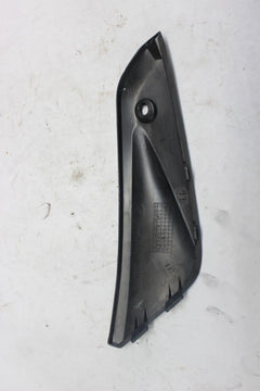 RIGHT FRONT SIDE COVER 83165-MEL-000 2006 CBR1000RR