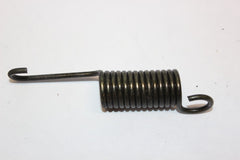 SIDE STAND SPRING 50541-MZ1-610 2005 Honda VTX1300S