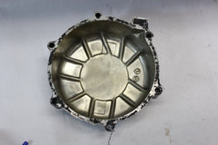 ALTERNATOR COVER 11635-MJ8-000 1984 VF500C Honda Magna