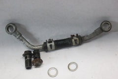 OIL PUMP PIPE 2 11328-10G20 2006 BURGMAN AN650K6