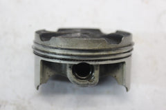 PISTON 12111-29G00-0F0 2005 SUZUKI GSX-R600