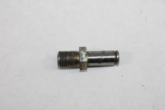 1985 Kawasaki Eliminator ZL900 Bevel Gear Case Stud 92004-1109