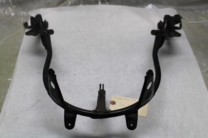 Cowl Stay #64510-MG9-770 1984 Honda Goldwing GL1200A