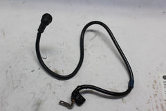 STARTER MOTOR CABLE 32410-MEL-D30 2006 CBR1000RR