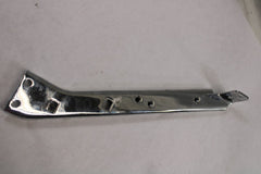 Saddlebag Support Bracket LEFT 90718-79 Harley Davidson