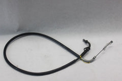 Starter Cable Suzuki 58410-46E00