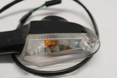 REAR TURN SIGNAL RIGHT 23037-0303 Kawasaki Versys 650