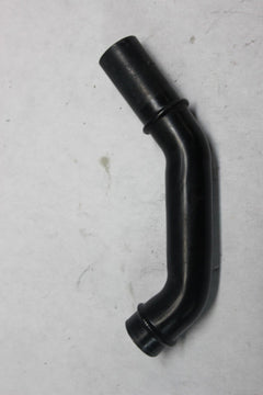 WATER PIPE 39192-0043 2007 VULCAN VN900 CUSTOM